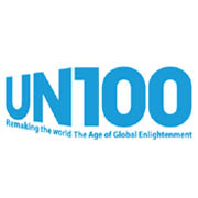 UN100