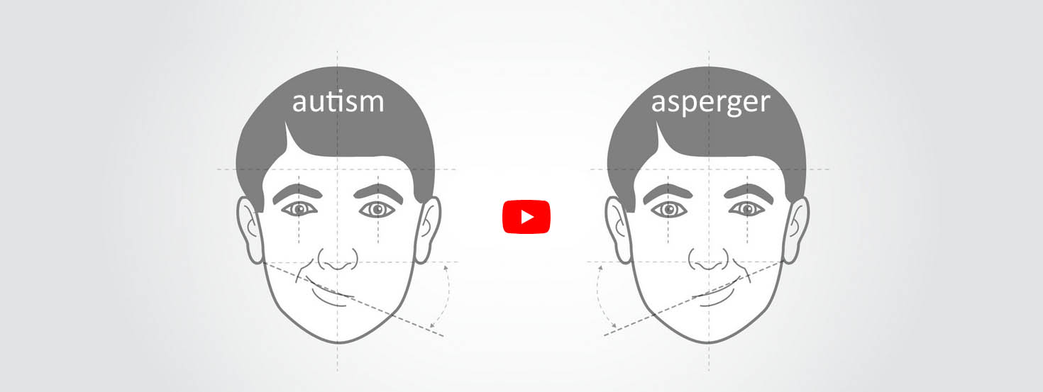 autizmus-asperger
