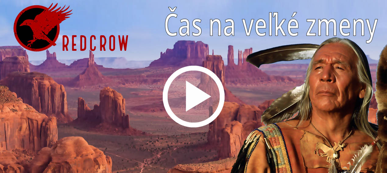 as na vek zmeny, pravda vetko zmen