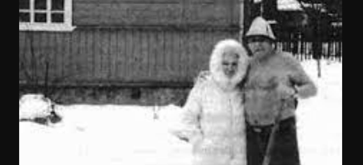 otuovanie Neumyvakin