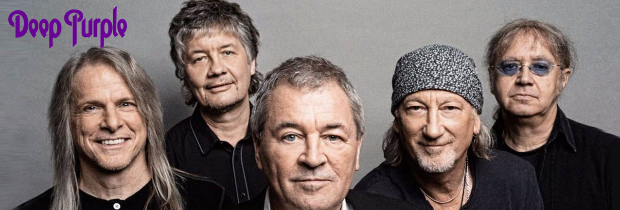 deep purple mk 8