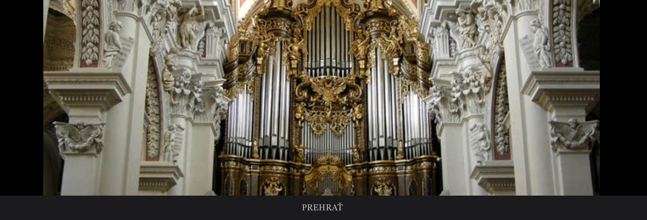Bach