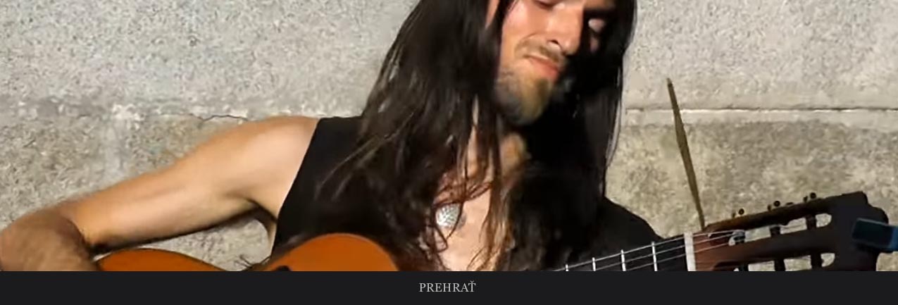 Estas Tonne