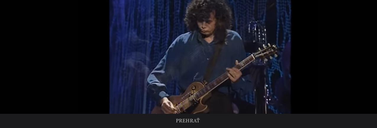 Jimmy Page