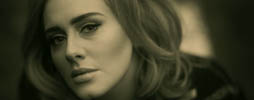 Adele