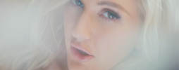 Ellie Goulding