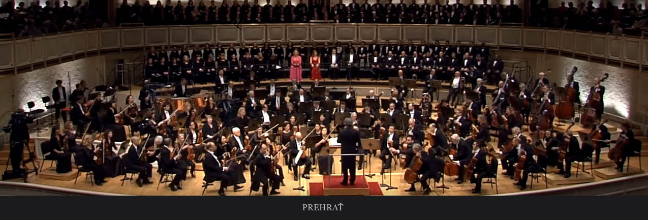Vivaldi