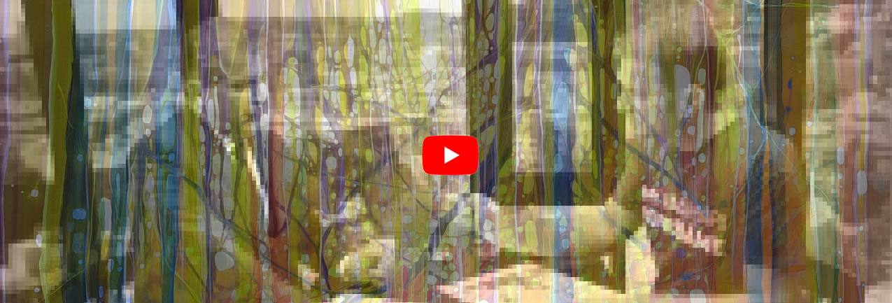 Matovi invektvy v TA3 modertor Bielik