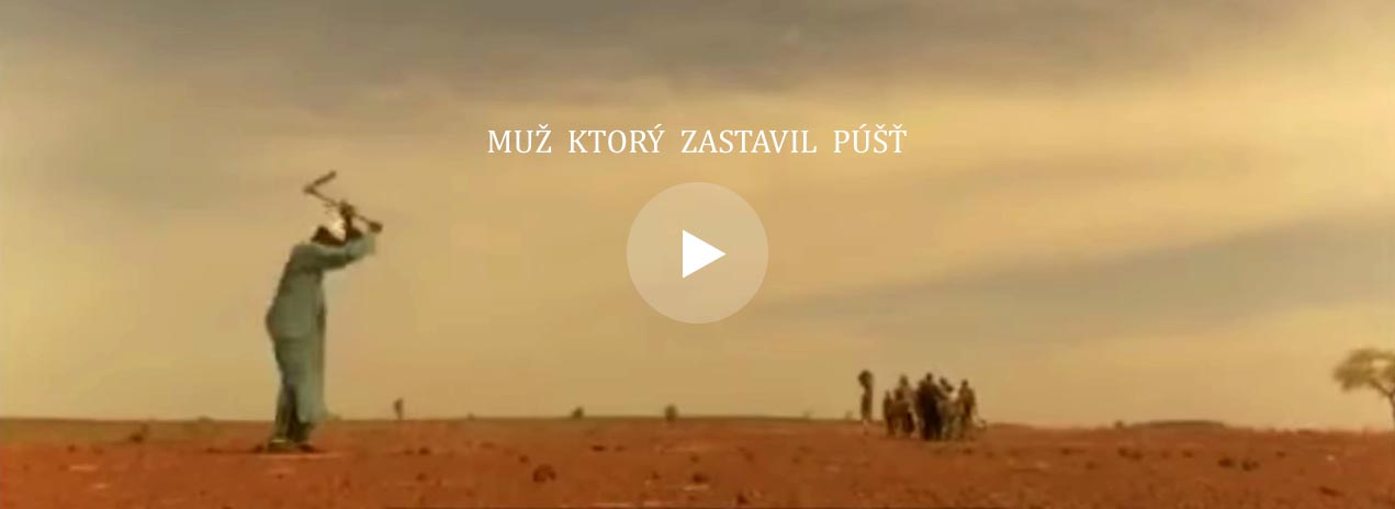 mu ktor zastavil p