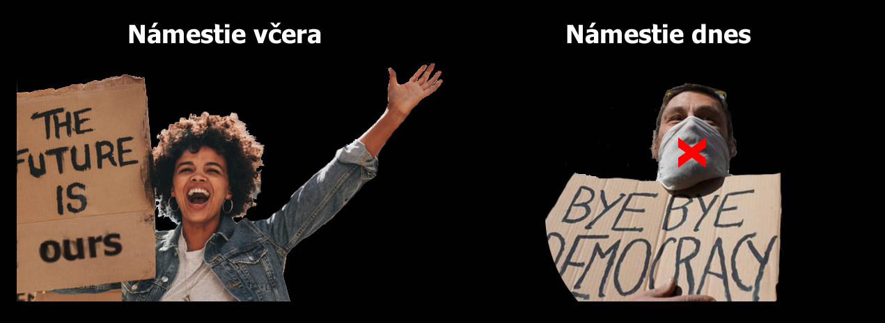 nhubok