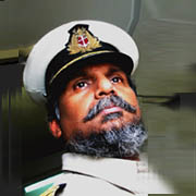 Ajit Vadakayil