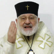 byzantskypatriarchat