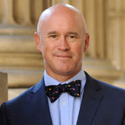 davidmartin