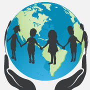 childrenshealth logo
