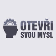 gavi