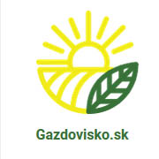 gazdovisko