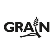 grain