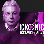 ickonic