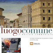 luogocomune