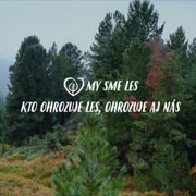 my sme les