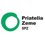 priatelia zeme