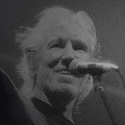 Roger Waters