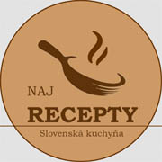 slovensk kuchya