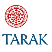 tarak
