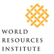 World Resources Institute