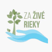 za iv rieky