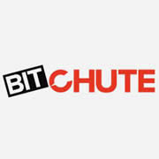 bitchute