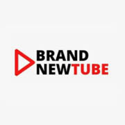 brandnewtube