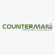 CounterMail