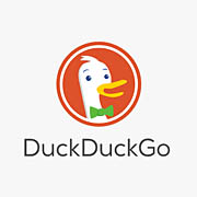 duckduckgo