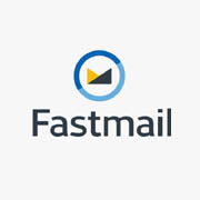 FastMail