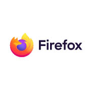 mozilla