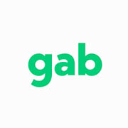 gab