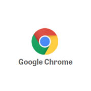 chrome