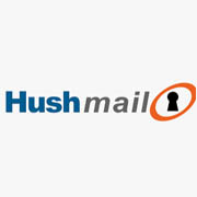 HushMail