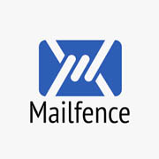 Mailfence