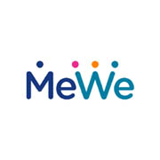 mewe
