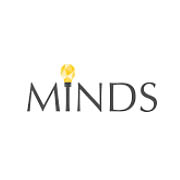 minds