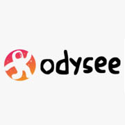 odysee