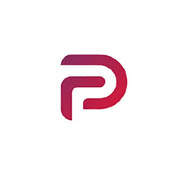 parler