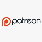 patreon