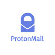 protonmail