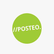 Posteo