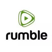 rumble