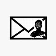 SCRYPTMail