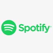 spotify